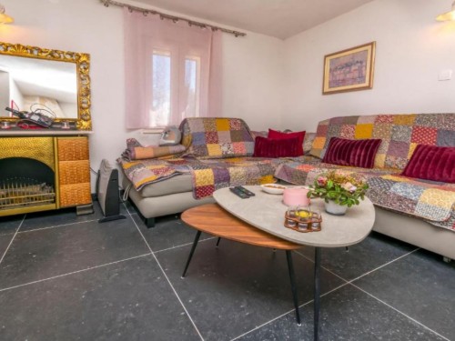 Ferienhaus - 3 Personen -  - 22202 - Primosten