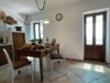 Bild 15 - Innen