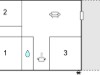 Billede 19 - Plantegning
