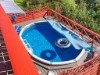Bilde 23 - Pool