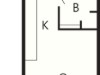 Billede 2 - Plantegning