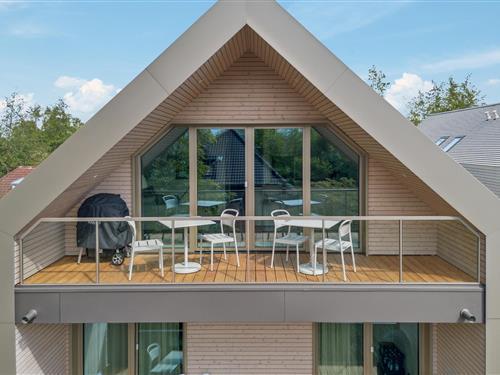 Objekt Nr.: 136-DNS614