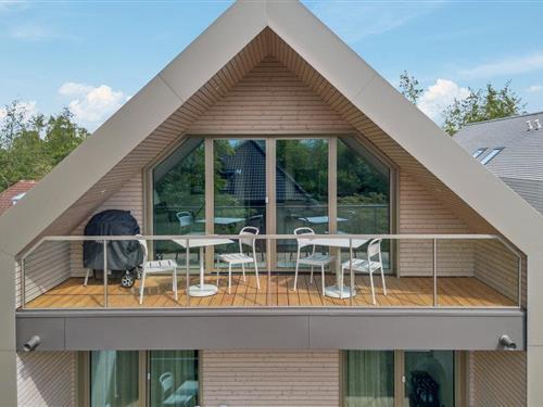 Objekt Nr.: 136-DNS614