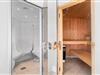 Billede 31 - Sauna