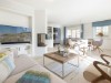 Billede 10