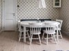 Bilde 24 - Inne