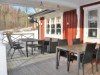 Bild 17