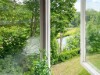 Bilde 37 - Inne
