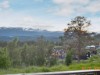 Bild 27 - Aussicht