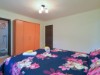 Bild 40 - Innen