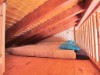 Bild 37 - Inde