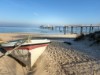 Billede 23