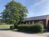 Billede 3 - Ude