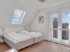 Bild 15 - Sovrum