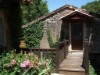 Image 9 - Outside