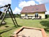 Bild 21