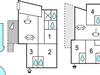 Image 50 - Floor plan