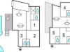Image 50 - Floor plan