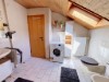 Bild 17 - Innen