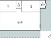 Image 16 - Floor plan
