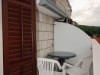 Bilde 39