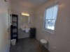 Bild 20 - Innen