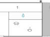 Image 19 - Floor plan