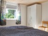 Bild 21