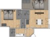 Bild 23