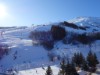 Bilde 21 - Ude