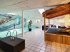 Billede 2 - Pool