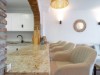 Bild 36 - Innen