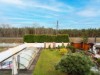 Bild 36 - Aussen