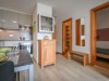 Bilde 11 - Inne