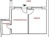 Bild 12 - Innen