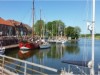 Bild 16