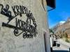 Billede 2