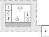 Image 33 - Floor plan