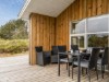 Billede 3 - Terrasse