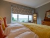 Bild 31 - Innen
