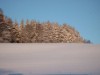 Bild 22
