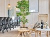 Bild 16 - Innen