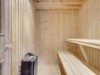Billede 7 - Sauna