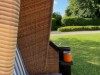 Bild 21