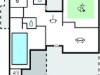 Billede 21 - Plantegning