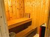 Billede 10 - Sauna