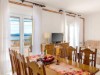 Bild 12 - Innen
