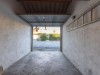 Bild 16 - Aussen