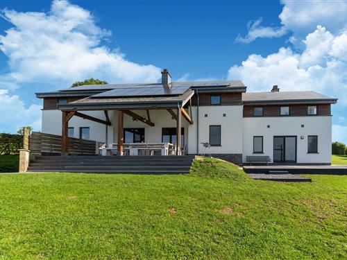 Sommerhus - 32 personer -  - 6661 - Houffalize