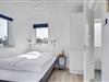 Bild 16 - Schlafzimmer im Annex